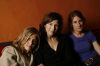Photographs of Jennifer Aniston - 2006, Jan 20 - Friends With Money: Kimball Art Center, Park City, UT - Photocalls Photographs of Jennifer Aniston - 2006, Jan 20 - Friends With Money: Kimball Art Center, Park City, UT - Photocalls Random files - Photocalls